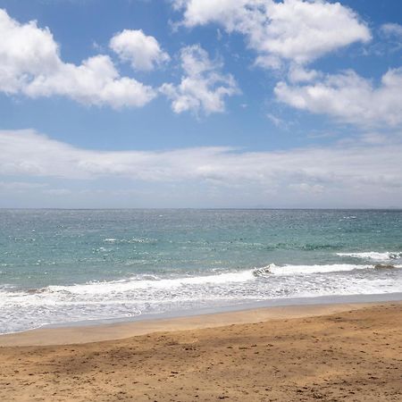 Apartamento A 1 Minuto De Playa Puerto del Carmen  Eksteriør billede