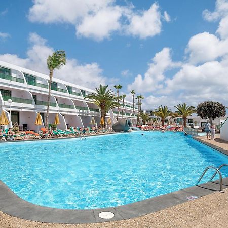 Apartamento A 1 Minuto De Playa Puerto del Carmen  Eksteriør billede