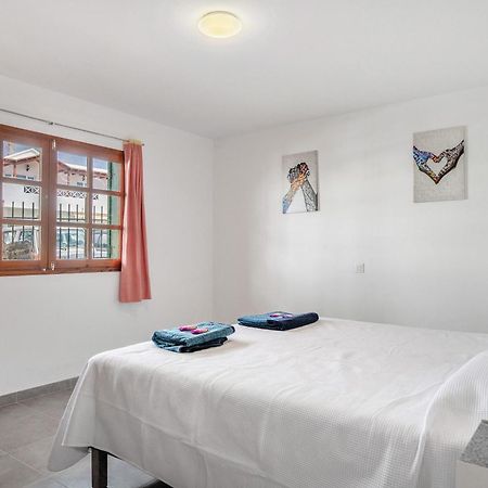 Apartamento A 1 Minuto De Playa Puerto del Carmen  Eksteriør billede
