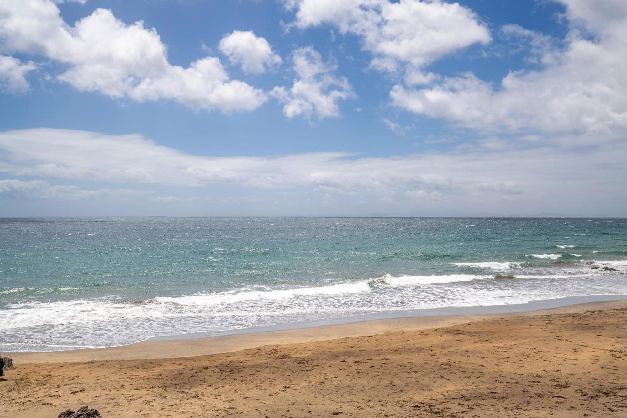 Apartamento A 1 Minuto De Playa Puerto del Carmen  Eksteriør billede